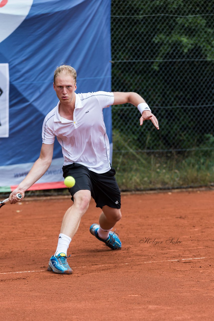 Bild 89 - Stadtwerke Pinneberg Cup Sonntag